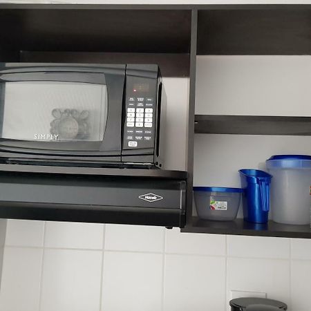 Apartasuites Medellin Los Molinos Extérieur photo