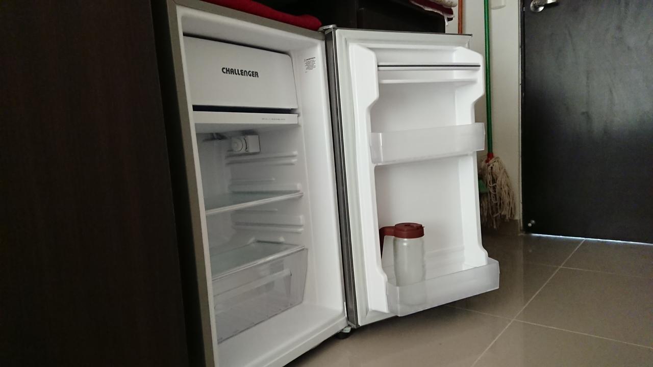Apartasuites Medellin Los Molinos Extérieur photo