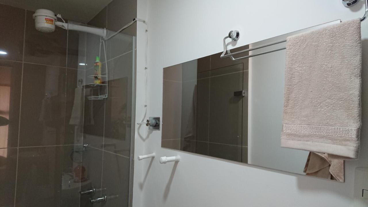Apartasuites Medellin Los Molinos Extérieur photo