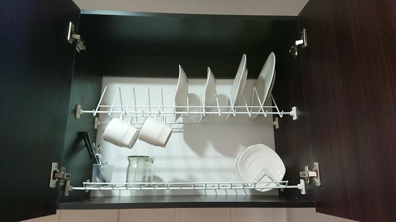 Apartasuites Medellin Los Molinos Extérieur photo