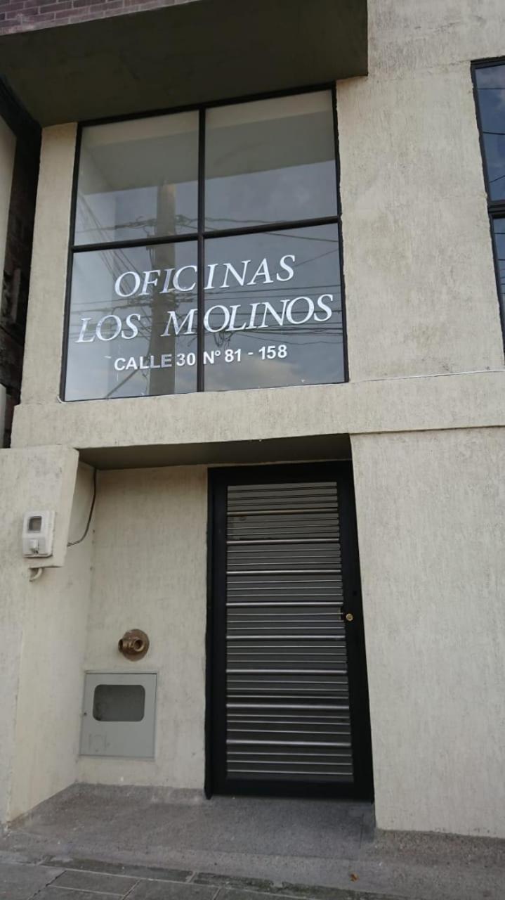 Apartasuites Medellin Los Molinos Extérieur photo