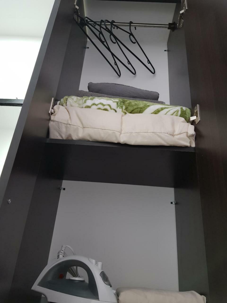 Apartasuites Medellin Los Molinos Extérieur photo