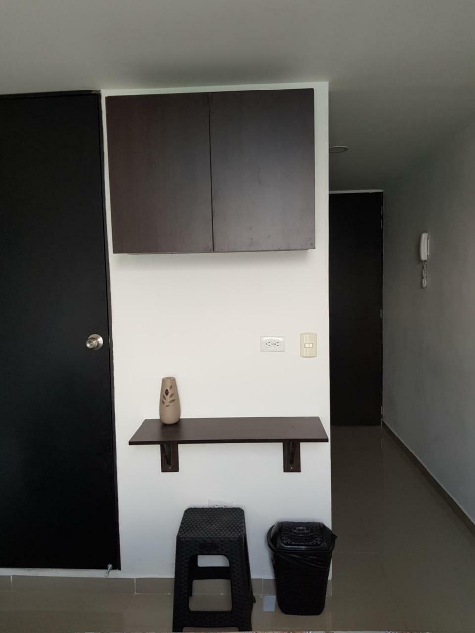 Apartasuites Medellin Los Molinos Extérieur photo