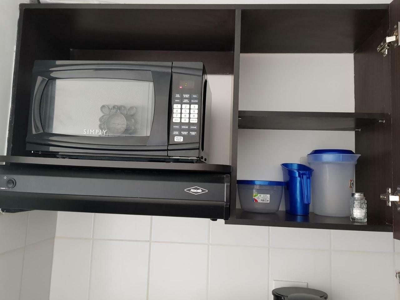 Apartasuites Medellin Los Molinos Extérieur photo