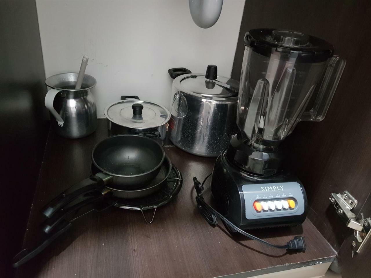 Apartasuites Medellin Los Molinos Extérieur photo