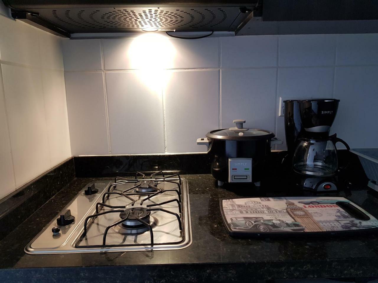 Apartasuites Medellin Los Molinos Extérieur photo